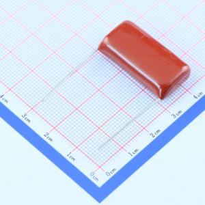 MPP205J2E3109168LC商品缩略图