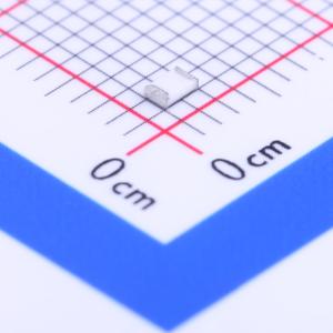 RTT051R60FTP商品缩略图