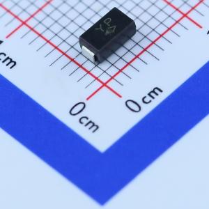 SMAJ36CA商品缩略图