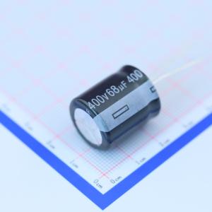 EWH2GM680M20OT商品缩略图