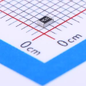 RTT054531FTP商品缩略图