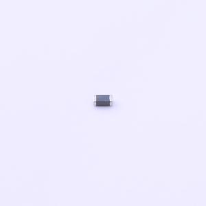 MLP1608VR47DT0S1商品缩略图