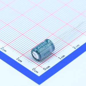 EGX2GM2R2E09OT商品缩略图