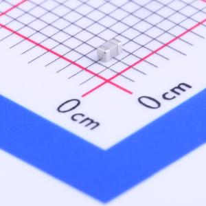 0603N300G500商品缩略图