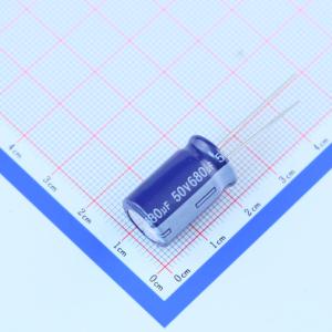 ERF1HM681W20OT商品缩略图