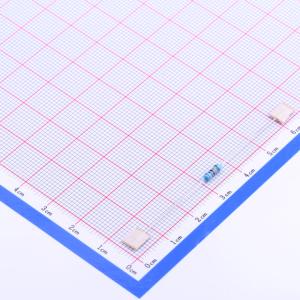 MF1/4W-270KΩ±1% T商品缩略图