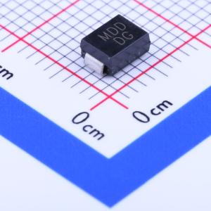 SMBJ58CA商品缩略图