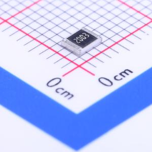 RTT122003FTP商品缩略图