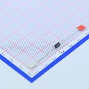 UF4005商品缩略图