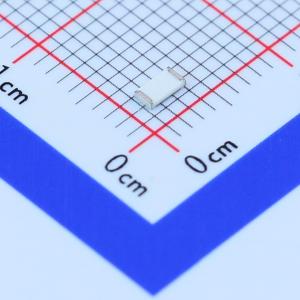 RTT066200FTP商品缩略图