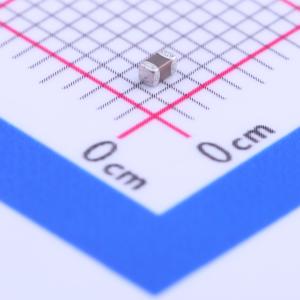 0603F105M160商品缩略图