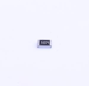 RTT056804FTP商品缩略图