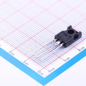 KTB1151-Y-U/PH商品缩略图