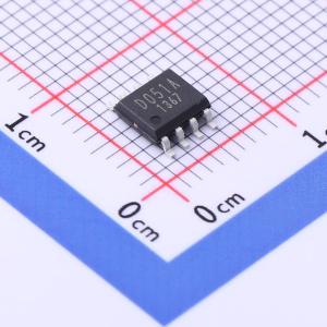 BD2051AFJ-E2商品缩略图