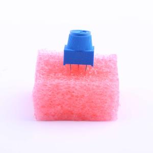 3386P-1-501TLF商品缩略图