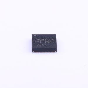 BQ24196RGER商品缩略图