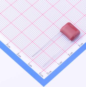 MPP473J2G1305105LC商品缩略图