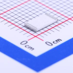 RTT254302FTE商品缩略图