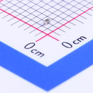 0402B104K250商品缩略图