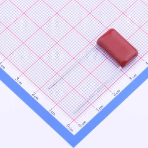 MPP684J2G1906116LC商品缩略图