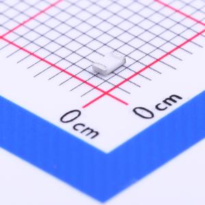 RTT052801FTP商品缩略图