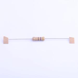 CF3WS-470Ω±5% T商品缩略图