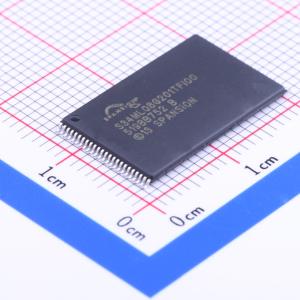 S34ML08G201TFI000商品缩略图