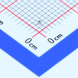 CLH1005T-12NJ-S-NP商品缩略图