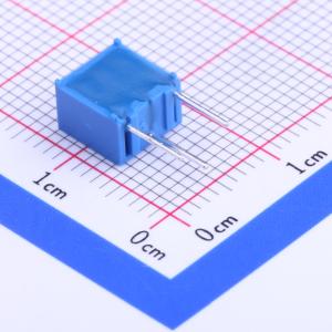 3362W-1-504LF商品缩略图