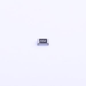 RTT052050FTP商品缩略图