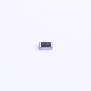 RTT058450FTP商品缩略图