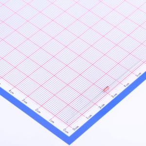 MF58 104H3950商品缩略图