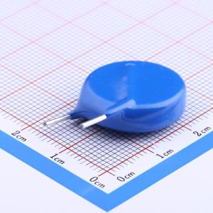 B72220S2511K107V87商品缩略图