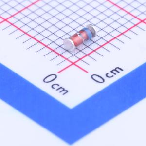 ZMM5225B商品缩略图