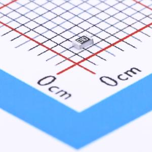 AC0603FR-07100KL商品缩略图