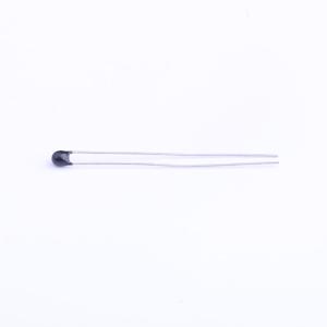 MF52A503H3950（A1）商品缩略图