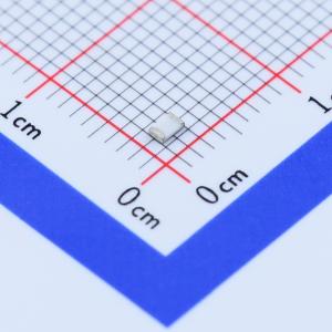 RTT053403FTP商品缩略图