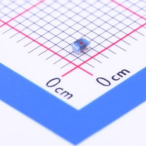 CS0603-56NJ-S商品缩略图