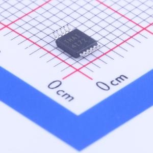 LTC1871IMS#PBF商品缩略图