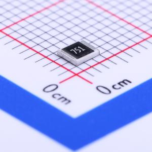 RTT12751JTP商品缩略图