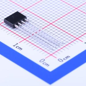 FD1257H-G1商品缩略图