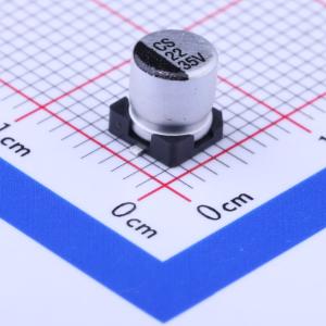 CS1V220M-CRD54商品缩略图