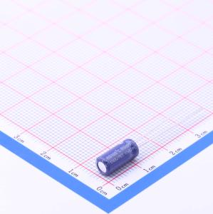 ERS1KM2R2D11OT商品缩略图