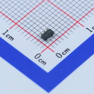 LTC1844ES5-1.5商品缩略图