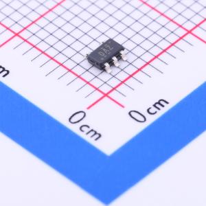 TPS78330DDCR商品缩略图