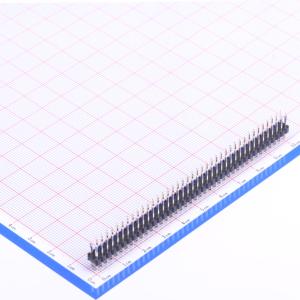 B-2100S80P-B110商品缩略图