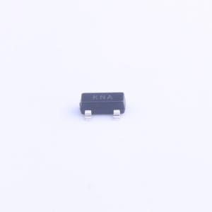 ZXMN3F30FHTA商品缩略图