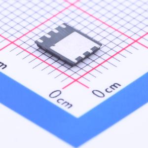 IRF40H210商品缩略图