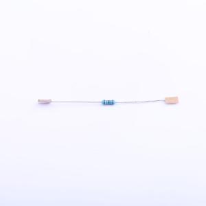 MF1/4W-1.8KΩ±1% T商品缩略图