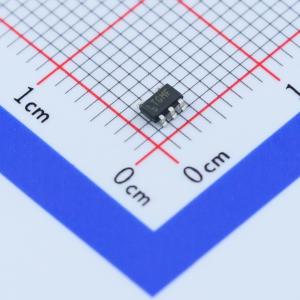 LT8301ES5#PBF商品缩略图